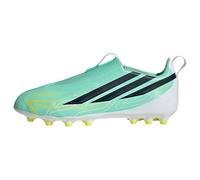 ADIDAS PERFORMANCE Calzado deportivo 'F50 Hyperfast League' amarillo / menta / negro 34 EUR