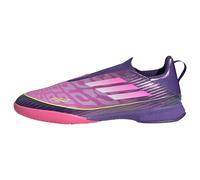 ADIDAS PERFORMANCE Calzado deportivo 'F50 LEAGUE' lila 28 lila