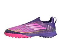 ADIDAS PERFORMANCE Calzado deportivo 'F50 LEAGUE' lila / rosa 31,5 lila / rosa