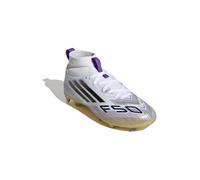 adidas F50 League Mid FG/MG Football Boots EU 33