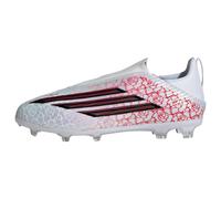 Botas Fútbol Tacos Jr adidas F50 League FG MG L Yamal MKP talla 34