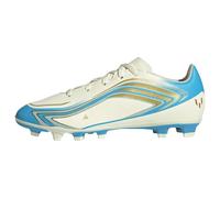 ADIDAS PERFORMANCE Calzado deportivo 'F50 Messi Club' azul oscuro / azul claro / oro / offwhite 22 EUR