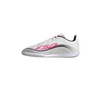 adidas F50 Club Messi - Gris - Zapatillas Sala Niño talla 35
