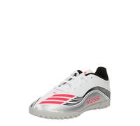 Botas de fútbol para niños adidas F50 Messi Club TF 34