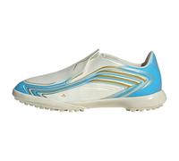 ADIDAS PERFORMANCE Calzado deportivo 'F50 Messi League' azul oscuro / oro / blanco 34 EUR