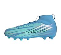 ADIDAS PERFORMANCE Calzado deportivo 'F50 Sparkfusion League' azul cielo / menta / negro 30 EUR