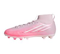 ADIDAS PERFORMANCE Calzado deportivo 'F50 Sparkfusion League' rosa / frambuesa / blanco 22 EUR