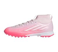 ADIDAS PERFORMANCE Calzado deportivo 'F50 Sparkfusion League' rosa / rosa / blanco 32 EUR