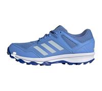 ADIDAS PERFORMANCE Calzado deportivo 'Fabela Rise' azul denim / azul pastel / verde hierba 42 azul denim / azul pastel / verde hierba