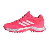 ADIDAS PERFORMANCE Calzado deportivo 'Fabela X 2' frambuesa / blanco 38 EUR