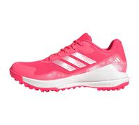 ADIDAS PERFORMANCE Calzado deportivo 'Fabela Zone' pitaya / rosé / rosa claro 44 EUR