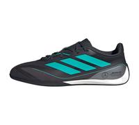 ADIDAS PERFORMANCE Calzado deportivo 'Feroza Mercedes Amg Petronas F1 Team' turquesa / negro 40,5-41 turquesa / negro