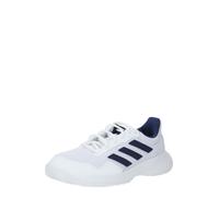 ADIDAS PERFORMANCE Calzado deportivo 'Game Spec 2' navy / blanco 39-39,5 navy / blanco