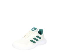 ADIDAS PERFORMANCE Calzado deportivo 'Game Spec 2' verde oscuro / blanco 38,5-39 EUR