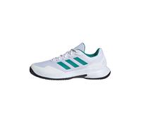ADIDAS PERFORMANCE Calzado deportivo 'Gamecourt 2.0' jade / blanco 42,5-43 jade / blanco