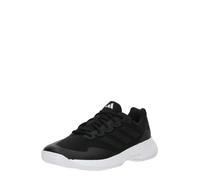 ADIDAS PERFORMANCE Calzado deportivo 'Gamecourt 2.0' negro / blanco 38,5-39 negro / blanco
