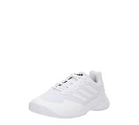 ADIDAS PERFORMANCE Calzado deportivo 'Gamecourt 2.0 ' negro / blanco, Talla 40,5-41