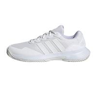 ADIDAS PERFORMANCE Calzado deportivo 'Gamecourt 2' blanco 42 blanco