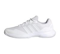 ADIDAS PERFORMANCE Calzado deportivo 'Gamecourt 2' blanco 46,5-47 blanco