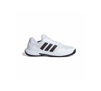 Zapatillas de Pádel Adidas Gamecourt 2 M Ki0781 40 2/3