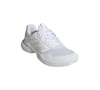 ADIDAS PERFORMANCE Calzado deportivo 'GameCourt 3' blanco / offwhite 42 EUR