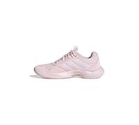 ADIDAS PERFORMANCE Calzado deportivo 'GameCourt 3' rosa / rosa pastel 38 EUR