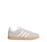 ADIDAS PERFORMANCE Calzado deportivo 'Gazelle' arena / menta / blanco 38,5-39 arena / menta / blanco