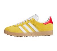 ADIDAS PERFORMANCE Calzado deportivo 'Gazelle' azafrán / rojo / blanco 44,5-45 azafrán / rojo / blanco