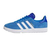 ADIDAS PERFORMANCE Calzado deportivo 'Gazelle' azul / blanco 45-45,5 azul / blanco