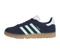 ADIDAS PERFORMANCE Calzado deportivo 'Gazelle' azul pastel / azul oscuro 40,5-41 azul pastel / azul oscuro