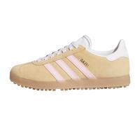 ADIDAS PERFORMANCE Calzado deportivo 'Gazelle' naranja pastel / rosa / blanco 44 naranja pastel / rosa / blanco