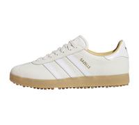 ADIDAS PERFORMANCE Calzado deportivo 'Gazelle' oro / blanco / blanco lana 42,5-43 oro / blanco / blanco lana