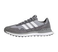 ADIDAS PERFORMANCE Calzado deportivo gris / gris oscuro / blanco 44 gris / gris oscuro / blanco