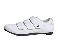 adidas Cycling Zapatillas de ciclismo Girano blanco