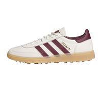 ADIDAS PERFORMANCE Calzado deportivo 'Handball Spezial' burdeos / blanco 40 EUR