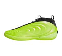 ADIDAS PERFORMANCE Calzado deportivo 'Harden Volume 10' lima / negro 42 lima / negro