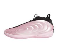 ADIDAS PERFORMANCE Calzado deportivo 'Harden Volume 10' rosa 37-37,5 EUR