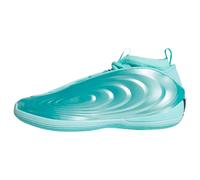 ADIDAS PERFORMANCE Calzado deportivo 'Harden Volume 10' turquesa 40,5-41 EUR