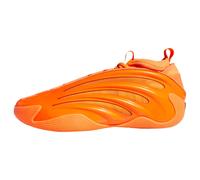 ADIDAS PERFORMANCE Calzado deportivo 'Harden Volume 9' naranja neón Hombre ADIDAS PERFORMANCE 37-37,5 naranja neón