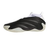 ADIDAS PERFORMANCE Calzado deportivo 'Harden Volume 9' negro / blanco 50 negro / blanco