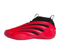 ADIDAS PERFORMANCE Calzado deportivo 'Harden Volume 9' rojo vivo / negro 46,5-47 rojo vivo / negro