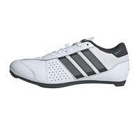 ADIDAS PERFORMANCE Calzado deportivo 'Heritage Road' negro / blanco 39-39,5 negro / blanco