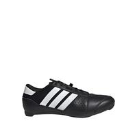 ADIDAS PERFORMANCE Calzado deportivo 'Heritage Road' negro / blanco 47-47,5 negro / blanco