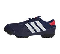 ADIDAS PERFORMANCE Calzado deportivo 'Heritage Tour Cycling' azul oscuro 38,5-39 azul oscuro