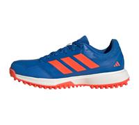 ADIDAS PERFORMANCE Calzado deportivo 'Hockeystar' azul / naranja 39-39,5 azul / naranja