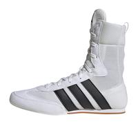 ADIDAS PERFORMANCE Calzado deportivo 'Hog Classic' negro / blanco 46,5-47 EUR