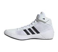 ADIDAS PERFORMANCE Calzado deportivo 'Hvc' negro / blanco 41-41,5 negro / blanco