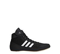ADIDAS PERFORMANCE Calzado deportivo 'HVC' negro / blanco 46,5-47 negro / blanco