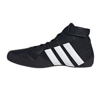 ADIDAS PERFORMANCE Calzado deportivo 'HVC Plus' negro / blanco 39-39,5 EUR