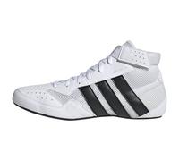ADIDAS PERFORMANCE Calzado deportivo 'HVC Plus' negro / blanco 48 EUR